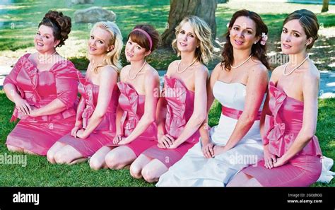 bridesmaids nudity|Bridesmaids (2011)